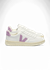 Baskets v-12 - extra-white_orchid