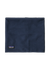 Cache-cou en matière recyclée | bleu "micro d gaiter new navy"