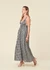 Robe ada lin vichy - Bonjour Demain