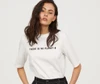 greenwashing h&amp;m there is no planetB