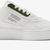 Baskets vegan en matières végétales | blanc "gen 1 white & green" - Moea - 4