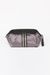 Ace cosmetic bag - ACE Bags - 2