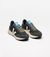Baskets | noir "paulistana - black_pierre" - Veja